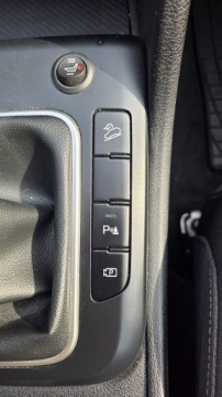 Kia Sportage V SUV 1.6 T-GDI 150KM 2022 Kia Sportage 1.6 T-GDI 150KM Salon PL VAT 23% PDC, zdjęcie 30