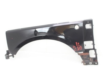 BŁOTNIK LEWY PRZÓD RANGE ROVER L322 01-05R 697