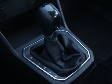 Dacia Logan III 2021 Dacia Sandero 1.0 TCe, Salon Polska, Serwis ASO, zdjęcie 15