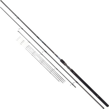 СФЕРНАЯ КОРМУШКА ДЛЯ ПОДРУМЯНЕНИЯ MH 4,20м UP 100г