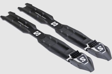 Wiązania XC NNN Salomon Prolink Access Skate