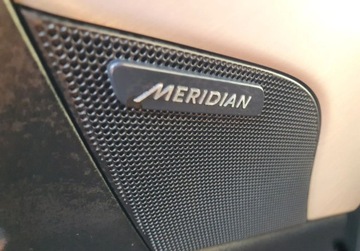 Jaguar XE 2017 Jaguar XE 35T AWD SPORT GetHelp 3.0 Benzyna 340KM, zdjęcie 21