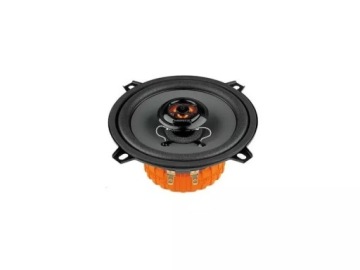 Автомобильные колонки Hertz DCX 130.3 130 мм