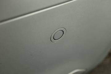 Citroen C5 III Sedan 2.2 HDi FAP 170KM 2008 Citroen C5 2.2 HDi, 167 KM, Klima, Klimatronic, zdjęcie 20