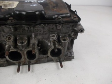 КОМПЛЕКТНЫЕ ГЛАЗНЫЕ КЛАПАНЫ PASSAT B5 2.3 VR5 97-01 4 МОТИВАЦИИ после капитального ремонта