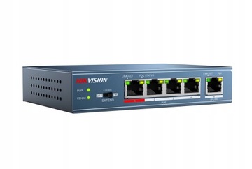 ВИДЕОИНТЕРФОН WiFi IP ИНТЕРКОМ 7' HIKVISION + Canopy