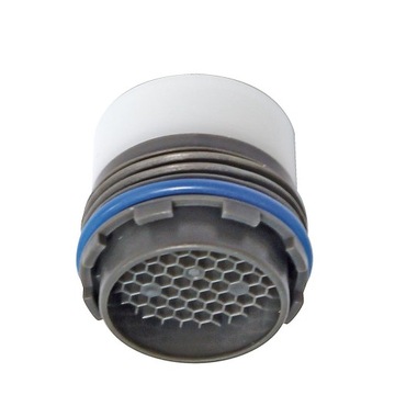 Aerator z gwintem wewnętrznym 16/100 Tres 299.61