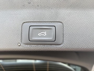 Cupra Terramar SUV 1.5 eTSI 150KM 2025 Cupra Terramar 1.5 eTSI 150 KM 7-biegowa automatyc, zdjęcie 18