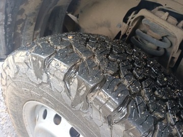 Mitsubishi L200 IV Double Cab 2.5 DOHC 136KM 2014 MITSUBISHI L200 2.5 TD 4X4 2014 AGLIK ŁADNY V5C, zdjęcie 5