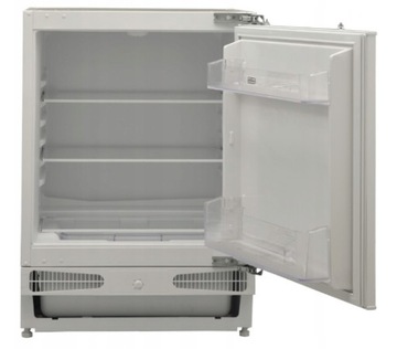 Встраиваемый холодильник Kernau KBC 08122.1 5 ЛЕТ ДВ.*