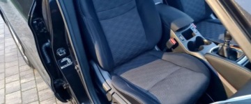 Nissan Qashqai II Crossover 1.6 DIG-T 163KM 2017 Nissan Qashqai NaviKameraCzujniki141 tys. wpisuje na fakturzeOrg.lakier1wl, zdjęcie 26