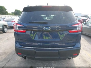 Subaru 2025 Subaru Ascent Onyx Edition 7-Passenger 2025 2.4l 2.4 Benzyna 260KM, zdjęcie 4