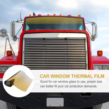Солнцезащитная пленка Тонировка стекол Автомобили Авто