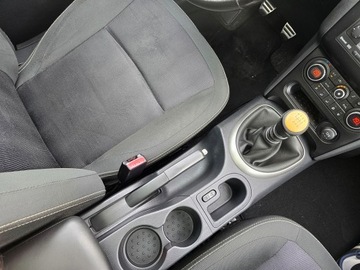 Nissan Qashqai I Crossover Facelifting  1.5 dCi 110KM 2012 NISSAN QUASHQAI 1,5 DCI PANORAMA KAMERA CZYSTE ZADBANE AUTO, zdjęcie 30