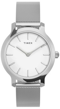 Zegarek Timex TW2U86700 Damski + GRATIS DEDYKACJA