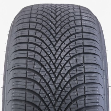 1x ВСЕСЕЗОННАЯ ШИНА 215/55R18 Dębica Navigator 3