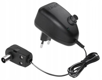 Внешняя направленная антенна Libox LB2000 (32 дБ; Тип F)