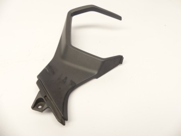 , HONDA NSS 125 300 FORZA 18+ L FILL CANOPY COUNTER FAIRING COVER