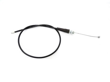 LINKA GAZU 69/78CM CROSS/ATV 110-125CC RFZ