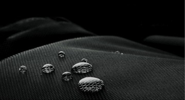 Рюкзак CITY для ноутбука 15,6 дюйма с USB, черный AOKING - удобно и стильно