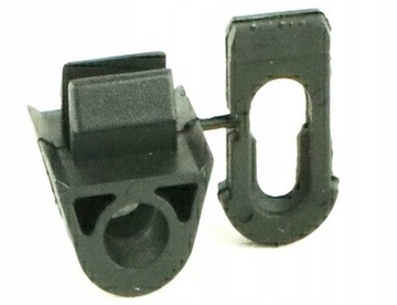 SPINKA FIAT DUCATO 06-/14- POKRYWA SILNIKA