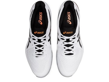 ASICS Netburner Ballistic FF 2 1051A041-101 р.