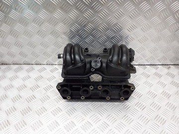 KOLEKTOR SACÍ/ZBĚRNÉ VW LUPO 1.4 030129711BP