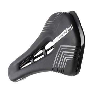 ЛЕГКОЕ СЕДЛО ДЛЯ ГОНОЧНОГО ВЕЛОСИПЕДА