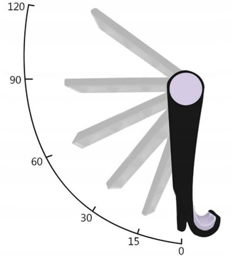 ПОДСТАВКА НАСТОЛЬНЫЙ ДЕРЖАТЕЛЬ УНИВЕРСАЛЬНАЯ ПОДСТАВКА ДЛЯ ТЕЛЕФОНА ИЛИ ПЛАНШЕТА