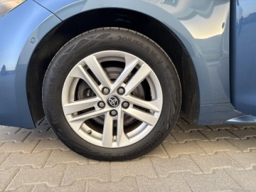 Toyota Corolla XII TS Kombi 2.0 Hybrid Dynamic Force 184KM 2021 Toyota Corolla 2.0 Hybrid Comfort Seria E21 (2019-, zdjęcie 23
