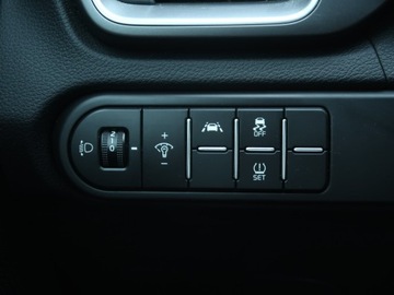 Kia Ceed III Hatchback 1.0 T-GDi 120KM 2020 Kia Ceed 1.0 T-GDI, Salon Polska, 1. Właściciel, zdjęcie 15