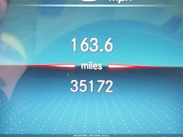 Mercedes Klasa E W213 2022 Mercedes-Benz Klasa E 350 4Matic 2022 2.0l 2.0 Benzyna 255KM, zdjęcie 11