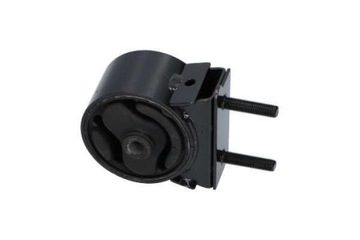KAVO PARTS EEM-8514 LOŽISKO MOTORU