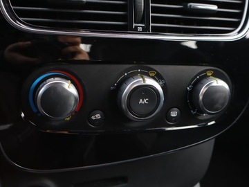 Renault Clio IV Grandtour Facelifting 1.2 73KM 2018 Renault Clio 1.2 16V, Salon Polska, Serwis ASO, zdjęcie 11