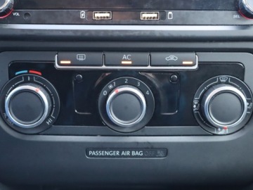 Volkswagen Golf VI 2011 VW Golf 1.2 TSI, Klima, Parktronic,ALU, zdjęcie 11