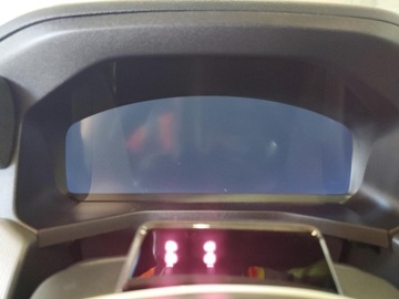 Ford Explorer VI 2025 Ford Explorer St-Line 2025 2.3L 2.3 Benzyna 300KM, zdjęcie 9