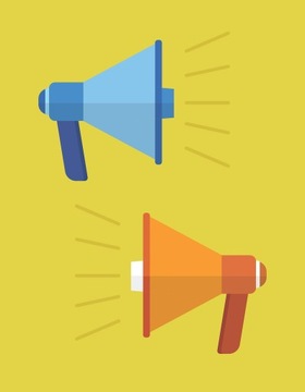 Уличная поворотно-наклонная камера Wi-Fi ICSEE 3 МП с отслеживанием движения 1536p ЧЕРНАЯ SD