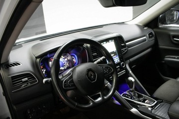 Renault Koleos II SUV Facelifting 2.0 Blue dCi 184KM 2021 Renault Koleos Salon Polska*I rej, zdjęcie 15