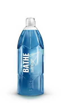 Gyeon Bathe 1000ml Szampon do pielęgnacji ceramiki