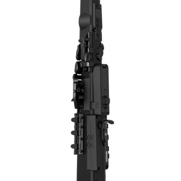 ЦИФРОВОЙ САКСОФОН YAMAHA YDS-120 73 ЦВЕТА