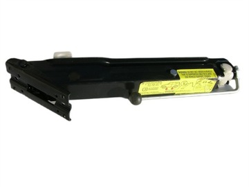 MERCEDES ML GL 164 R 251 ДОМКРАТ НОВЫЙ ОРИГИНАЛ