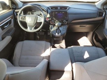 Honda CR-V V 2020 Honda CR-V 2020, 1.5l, 4x4, po gradobiciu 1.5 Benzyna 190KM, zdjęcie 7