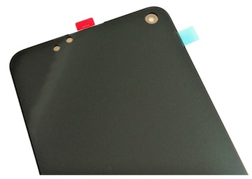 ЖК-ЭКРАН ДЛЯ REALME 8 OLED