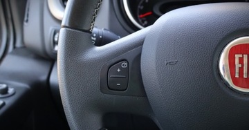 Fiat Talento I 2020 Fiat Talento (Nr.283) 2.0 145 KM 8 osob Klima Kamera Tempomat Parktronik G, zdjęcie 27