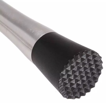 AG822 БАРМЕННАЯ ПЕСТИЛЬНАЯ МАДДЛЕР