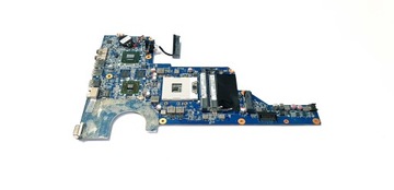 Płyta główna do laptopa HP pavilion G7-1205