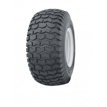 2x 13x5-6 OPONY NOWE WANDA