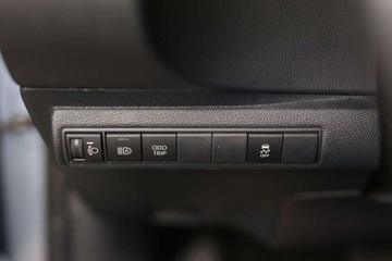 Toyota Corolla XII 2023 Toyota Corolla 1.8 Hybrid Style 1.8 Hybryda 98KM, zdjęcie 11