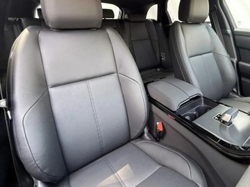 Land Rover Range Rover Velar SUV PHEV 2.0 404KM 2024 Range Rover Velar P400e Dynamic SE 2.0 (404KM) 2024, zdjęcie 4