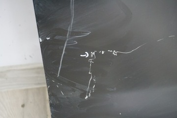 FORD KA + PLUS ДВЕРЬ ПЕРЕДНЯЯ ПРАВАЯ НОВАЯ ОРИГИНАЛ